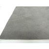 Alcantara Audi FR SALE stone dunkel - 1,20 lfm