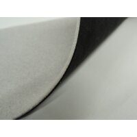 Alcantara & Echtes Leder das beste für ihr Auto Bankauflagen & Wandpo