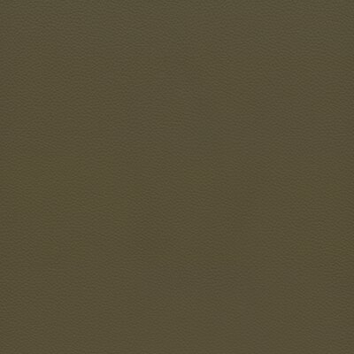 Napoli Serie 1220 - mandelbeige