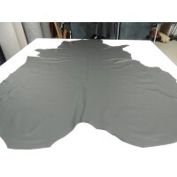 Autoleder Sale Nappa schwarz 3,67 qm