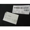 Autoleder Boxmark Nappa schwarz BMW 2,40 qm