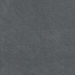 Meterware ORIGINAL Alcantara Stoff Cover Farbe: basalt grau 145cm breit!