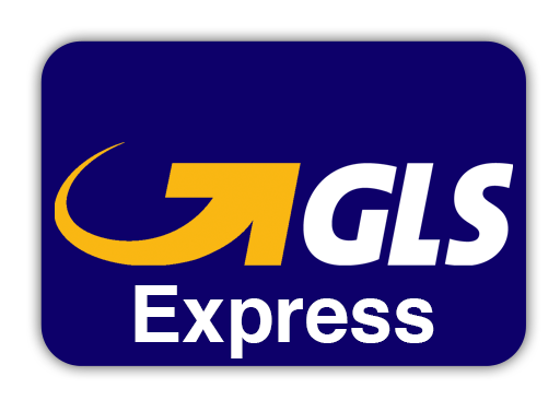 GLS Express